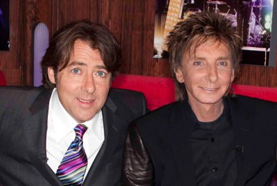 Δείτε ποιος τραγουδιστής παντρεύτηκε κρυφά τον μάνατζερ του [εικόνες]  | iefimerida.gr 3