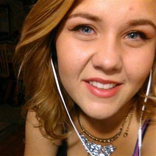 Συγκλονιστική ιστορία: 16χρονη έστειλε γράμμα στον νεκρό πατέρα της και πήρε... απάντηση [εικόνες] | iefimerida.gr 4