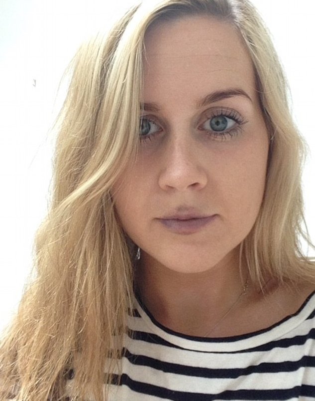 Φούσκωσε τα χείλη της με συσκευή βεντούζα για να μοιάσει στην Καρντάσιαν [εικόνες] | iefimerida.gr 6