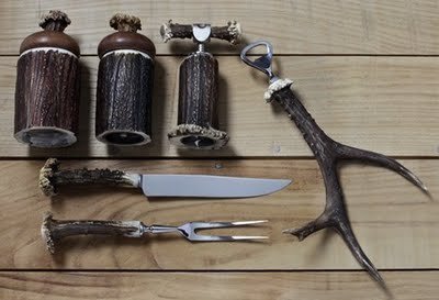 Θύμα της κρίσης ο θρυλικός «G. Lorenzi» στο Μιλάνο: Τέλος εποχής για το ιστορικότερο κατάστημα ειδών καπνιστού της Ευρώπης [εικόνες] | iefimerida.gr 4