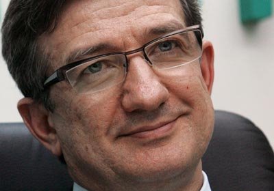 ΝΥΤ: Αυτοί είναι οι ολιγάρχες στους οποίους στρέφεται η Ουκρανία για πολιτική βοήθεια [εικόνες] | iefimerida.gr 0