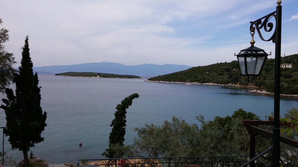 Ο παραμυθένιος γάμος γιατρίνας από την Αριζόνα των ΗΠΑ με 27χρονο στη Μαγνησία [εικόνες] | iefimerida.gr 3