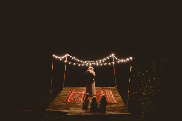 Οι καλύτερες γαμήλιες φωτογραφίες του 2015 -Σου κόβουν την ανάσα [εικόνες] | iefimerida.gr 4