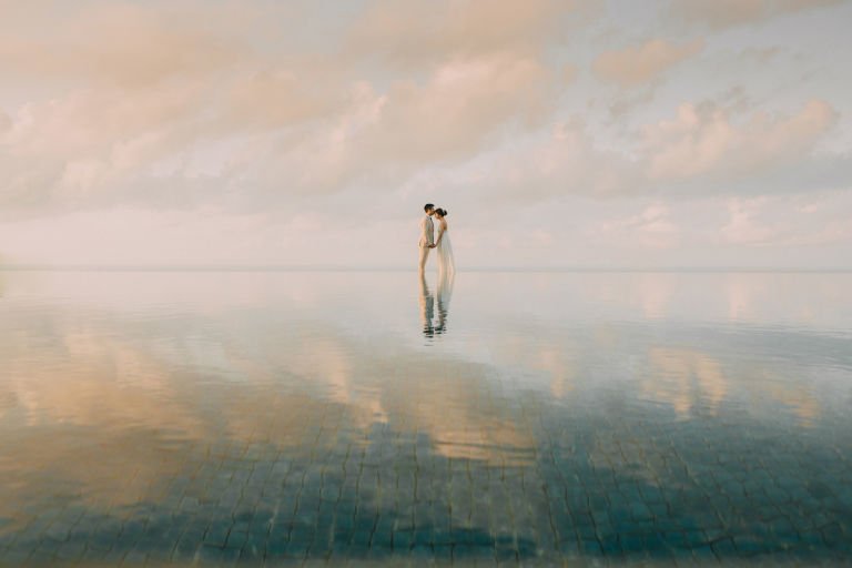 Οι καλύτερες γαμήλιες φωτογραφίες του 2015 -Σου κόβουν την ανάσα [εικόνες] | iefimerida.gr 6