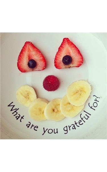 H Zιζέλ, η Λάρα Στόουν και άλλα κορυφαία μοντέλα φωτογραφίζουν το πιάτο με το πρωινό τους [εικόνες] | iefimerida.gr 0