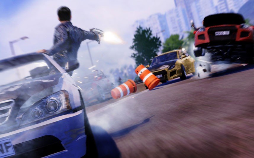 Αυτά είναι τα καλύτερα videogames του 2012 [εικόνες] | iefimerida.gr 8