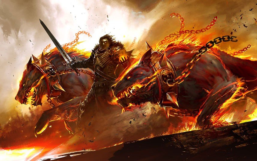 Αυτά είναι τα καλύτερα videogames του 2012 [εικόνες] | iefimerida.gr 9