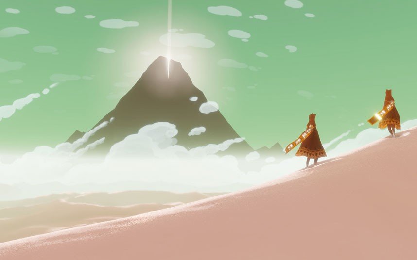 Αυτά είναι τα καλύτερα videogames του 2012 [εικόνες] | iefimerida.gr 1