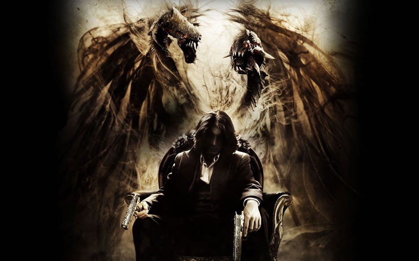 Αυτά είναι τα καλύτερα videogames του 2012 [εικόνες] | iefimerida.gr 2