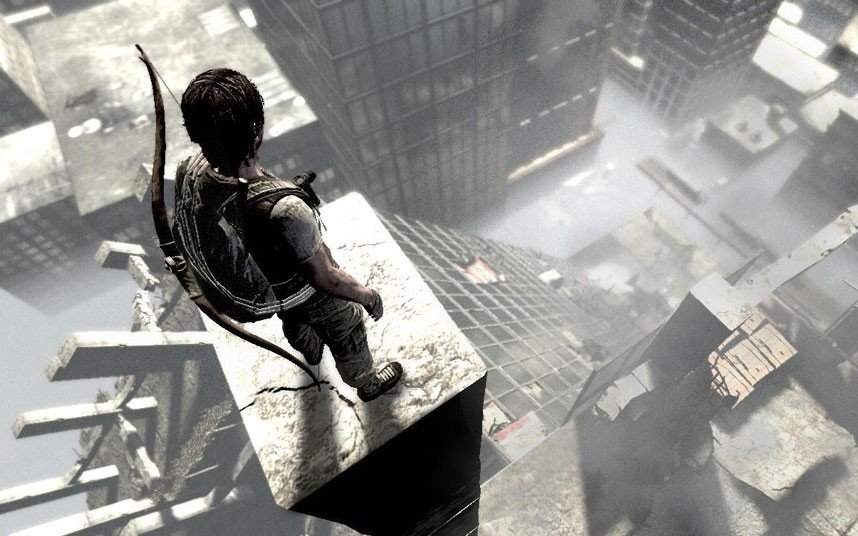 Αυτά είναι τα καλύτερα videogames του 2012 [εικόνες] | iefimerida.gr 3