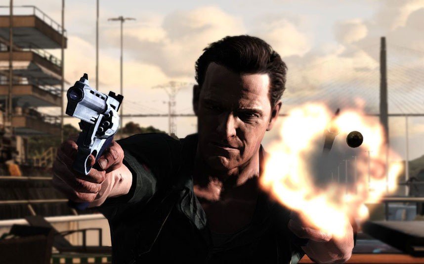 Αυτά είναι τα καλύτερα videogames του 2012 [εικόνες] | iefimerida.gr 5