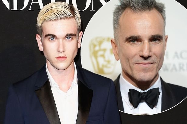 Ο Ντάνιελ Ντέι-Λιούις βάζει τέλος στην καριέρα του -Μια συγκλονιστική πορεία [εικόνες] | iefimerida.gr 9