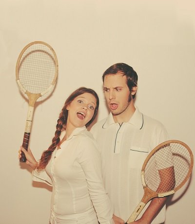 Η αληθινή ιστορία της αντισυμβατικής «Γκάμπυ» [εικόνες] | iefimerida.gr 1