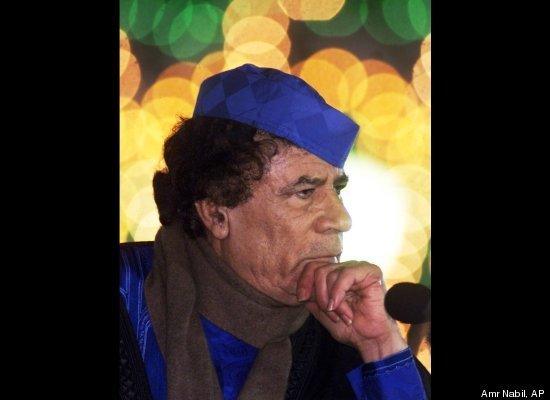 Οι 10 θάνατοι που μας συγκλόνισαν το 2011 [εικόνες] | iefimerida.gr 7