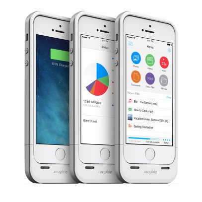 Tα δέκα κορυφαία gadget του 2014 -Αυτά που τρέλαναν τους ειδικούς [εικόνες] | iefimerida.gr 6