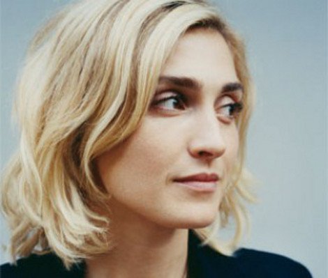 Οργιο φημών για γάμο Ολάντ-Γκαγιέ -Πότε ο πρόεδρος θα ανέβει τα σκαλιά της εκκλησίας με την ηθοποιό [εικόνες] | iefimerida.gr 9