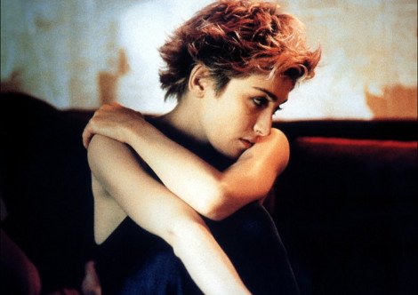 Οργιο φημών για γάμο Ολάντ-Γκαγιέ -Πότε ο πρόεδρος θα ανέβει τα σκαλιά της εκκλησίας με την ηθοποιό [εικόνες] | iefimerida.gr 5