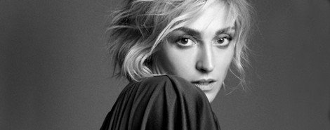 Οργιο φημών για γάμο Ολάντ-Γκαγιέ -Πότε ο πρόεδρος θα ανέβει τα σκαλιά της εκκλησίας με την ηθοποιό [εικόνες] | iefimerida.gr 6