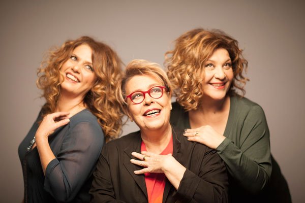 Οι μουσικές εκπλήξεις στην αθηναϊκή νύχτα δεν σταματούν ποτέ -Τρία live που θα γράψουν [εικόνες] | iefimerida.gr 0