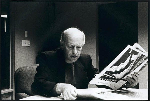 Ενας ύμνος στο ποδόσφαιρο από τον Εδουάρδο Γκαλεάνο [εικόνες] | iefimerida.gr 0