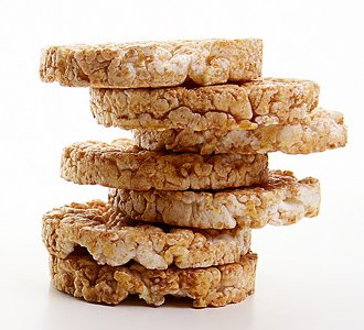 9 πράγματα που δεν πρέπει να κάνετε ποτέ σε μια δίαιτα [εικόνες] | iefimerida.gr 4