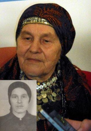 Ετσι ήταν οι Ρωσίδες γιαγιάδες της Eurovision στα νιάτα τους! [εικόνες&βίντεο] | iefimerida.gr 7