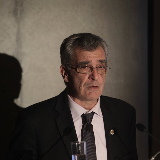 Δήμαρχος Λέσβου: Δεν θα επιτρέψουμε να γίνει το νησί μας ένα δεύτερο Αλκατράζ | iefimerida.gr 0