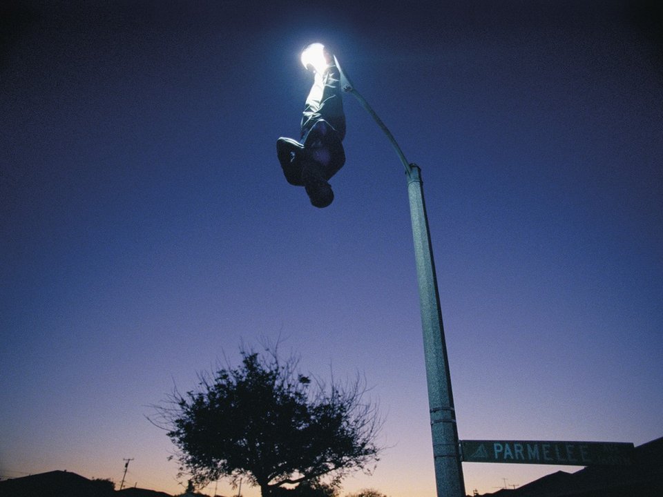 Ξεκινά το Gallery Weekend: Συμμετέχουν 46 αίθουσες τέχνης σε όλη τη χώρα [εικόνες]   | iefimerida.gr 0