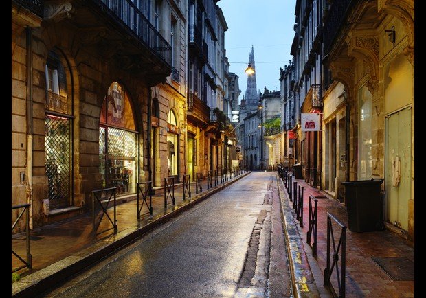 Τα ωραιότερα μέρη στον κόσμο, που κόβουν την ανάσα [εικόνες] | iefimerida.gr 4