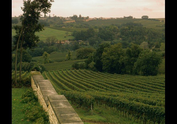 Τα ωραιότερα μέρη στον κόσμο, που κόβουν την ανάσα [εικόνες] | iefimerida.gr 5
