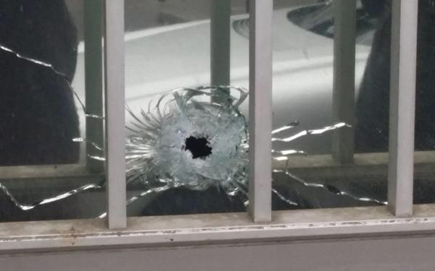 Οι 54 ώρες που συγκλόνισαν τη Γαλλία: 20 νεκροί και μια χώρα σε σοκ [εικόνες & βίντεο] | iefimerida.gr 3