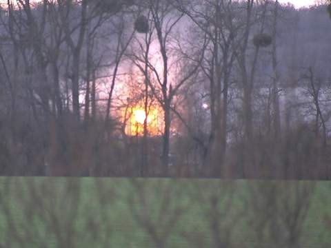 Οι 54 ώρες που συγκλόνισαν τη Γαλλία: 20 νεκροί και μια χώρα σε σοκ [εικόνες & βίντεο] | iefimerida.gr 14