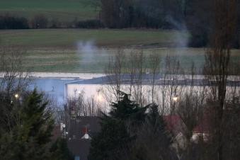 Οι 54 ώρες που συγκλόνισαν τη Γαλλία: 20 νεκροί και μια χώρα σε σοκ [εικόνες & βίντεο] | iefimerida.gr 15