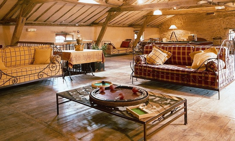 Ο Guardian λατρεύει δύο ξενοδοχεία στη Χαλκιδική [εικόνες] | iefimerida.gr 13