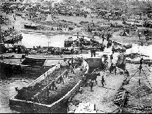 Η Λήμνος τιμά τους νεκρούς της στη Μάχη της Καλλίπολης κατά τον Α' Παγκόσμιο Πόλεμο [εικόνες]  | iefimerida.gr 1