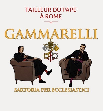 Η εκλογή Φιγιόν αύξησε τις πωλήσεις σε κόκκινες κάλτσες υψηλής γκάμας [εικόνες] | iefimerida.gr 1