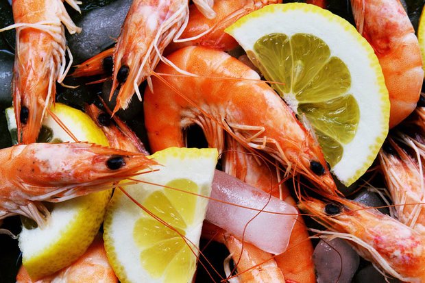 Τζέιμι Ολιβερ: Οι 14 σούπερ τροφές για να ζήσουμε ως τα 100 χρόνια [εικόνες] | iefimerida.gr 12