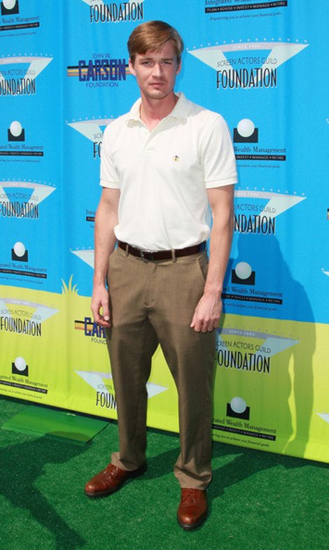 Δείτε πώς είναι σήμερα ο πρωταγωνιστής της ταινίας «Ντένις ο τρομερός» [εικόνες] | iefimerida.gr 0