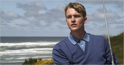 Δείτε πώς είναι σήμερα ο πρωταγωνιστής της ταινίας «Ντένις ο τρομερός» [εικόνες] | iefimerida.gr 1