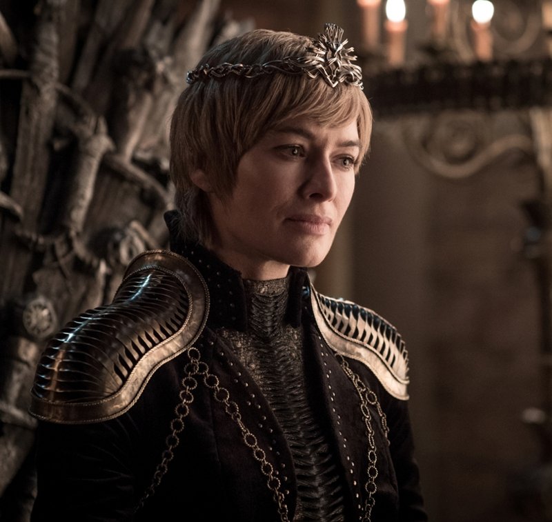 NovaThronesHD: Το αποκλειστικό κανάλι του «Game of Thrones» κάνει πρεμιέρα στη Nova | iefimerida.gr 1