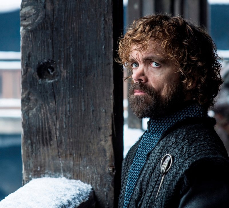 NovaThronesHD: Το αποκλειστικό κανάλι του «Game of Thrones» κάνει πρεμιέρα στη Nova | iefimerida.gr 0