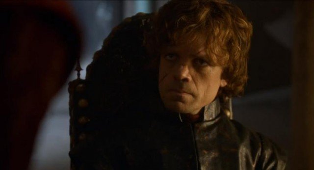 The Game (of Thrones) is on again: Τι είδαμε στην πρεμιέρα της τρίτης σεζόν [εικόνες + βίντεο] | iefimerida.gr 1