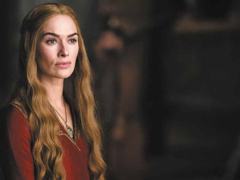 Game of Thrones: Οι 6 ήρωες που λατρεύουμε να μισούμε [εικόνες] | iefimerida.gr 1