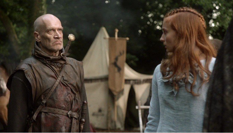 «Κανονικά θα έπρεπε να ήμουν τώρα νεκρός»-Η συγκινητική εξομολόγηση ενός θρύλου της μουσικής [εικόνες] | iefimerida.gr 3