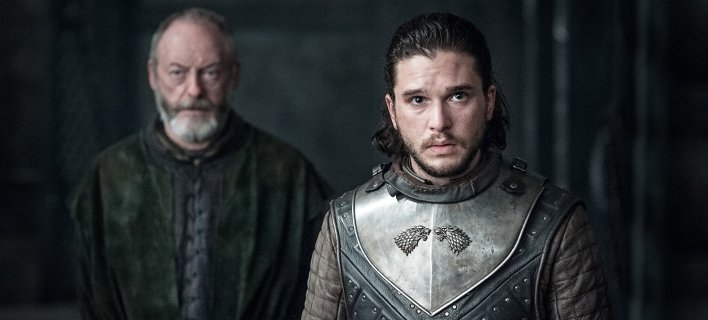 Σάρωσε η Nova με 55 υποψηφιότητες στις Χρυσές Σφαίρες [εικόνες]  | iefimerida.gr 2