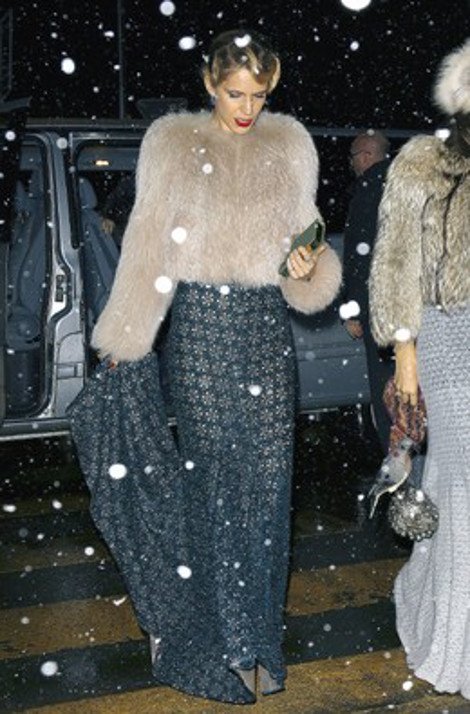 Εικόνες μοναδικής χλιδής από το γάμο του γιου της Καρολίνας του Μονακό -Οι ελληνικές παρουσίες [εικόνες] | iefimerida.gr 4