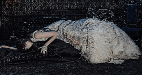 Το παραμυθένιο κάστρο όπου θα γιορτάσει το γάμο του ο Κλούνεϊ -Νυφικό σαν της Κέιτ Μίντλετον θα φορά η νύφη [εικόνες] | iefimerida.gr 11