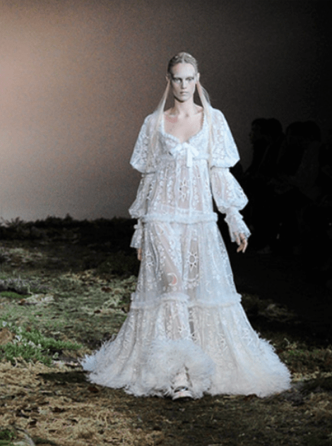 Το παραμυθένιο κάστρο όπου θα γιορτάσει το γάμο του ο Κλούνεϊ -Νυφικό σαν της Κέιτ Μίντλετον θα φορά η νύφη [εικόνες] | iefimerida.gr 12