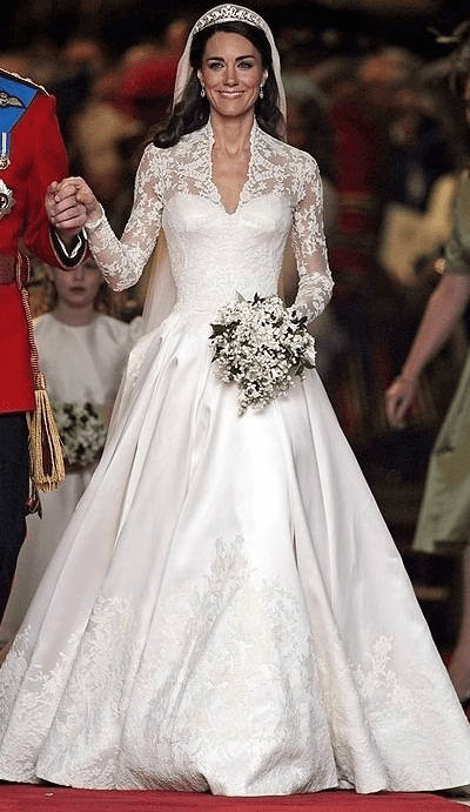 Το παραμυθένιο κάστρο όπου θα γιορτάσει το γάμο του ο Κλούνεϊ -Νυφικό σαν της Κέιτ Μίντλετον θα φορά η νύφη [εικόνες] | iefimerida.gr 13