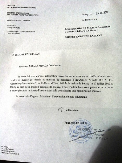 Ο Κάρλος το «Τσακάλι» κουμπάρος σε γάμο ομοφυλόφιλων βαρυποινιτών [εικόνες&βίντεο] | iefimerida.gr 1